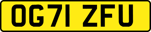 OG71ZFU