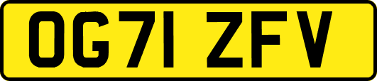OG71ZFV