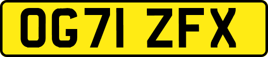 OG71ZFX