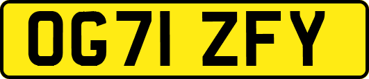 OG71ZFY