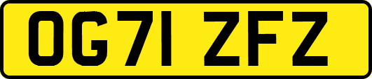 OG71ZFZ
