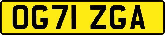 OG71ZGA