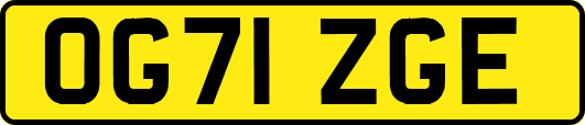 OG71ZGE
