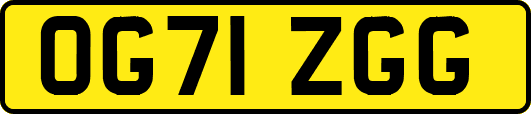 OG71ZGG