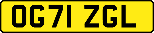 OG71ZGL