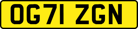 OG71ZGN