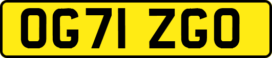 OG71ZGO