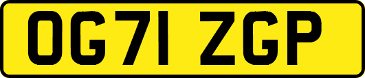 OG71ZGP