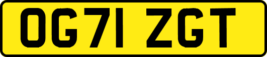 OG71ZGT