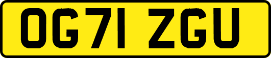 OG71ZGU