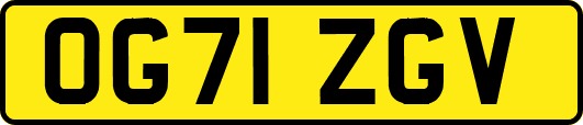 OG71ZGV
