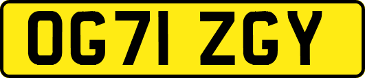 OG71ZGY