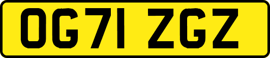 OG71ZGZ