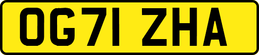 OG71ZHA