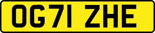 OG71ZHE