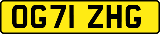 OG71ZHG