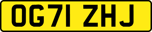 OG71ZHJ