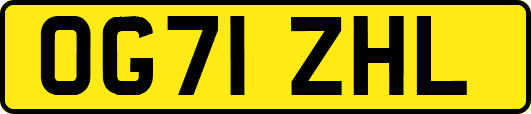 OG71ZHL