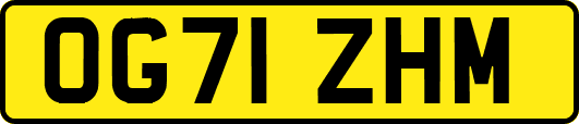 OG71ZHM