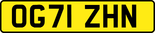 OG71ZHN