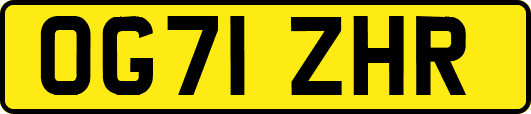 OG71ZHR