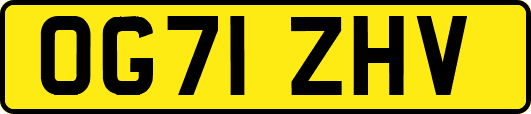 OG71ZHV