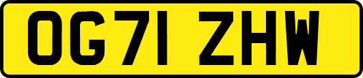 OG71ZHW