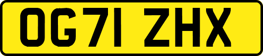 OG71ZHX
