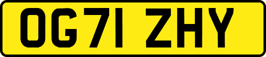 OG71ZHY