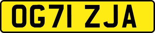 OG71ZJA