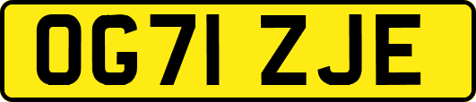 OG71ZJE