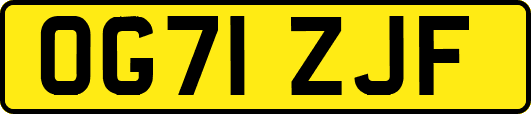 OG71ZJF