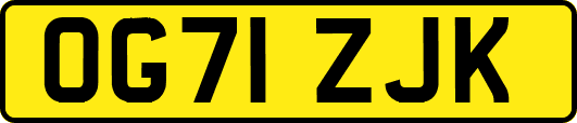 OG71ZJK
