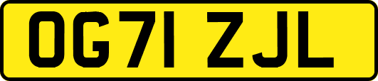 OG71ZJL