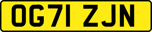 OG71ZJN