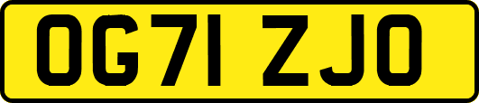 OG71ZJO