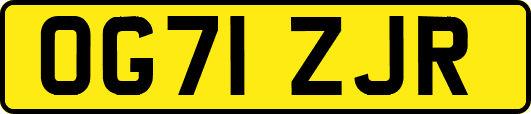 OG71ZJR