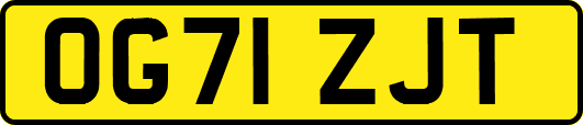 OG71ZJT