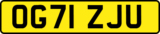 OG71ZJU