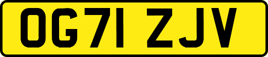 OG71ZJV