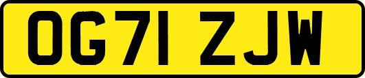 OG71ZJW