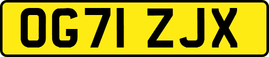 OG71ZJX
