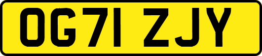 OG71ZJY