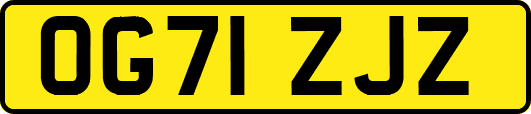 OG71ZJZ