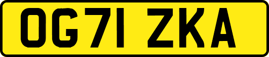 OG71ZKA