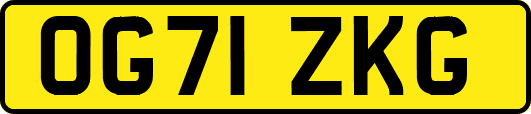 OG71ZKG