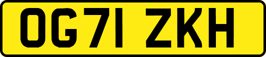 OG71ZKH