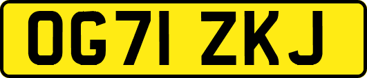 OG71ZKJ