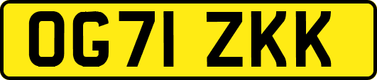 OG71ZKK