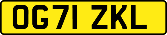 OG71ZKL